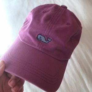 Vineyard Vines hat